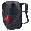 Thule Subterra 2 TSTB434 Dark Slate rugzak reisrugzak grijs polyester