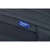 Thule Subterra 2 TSTB434 Dark Slate rugzak reisrugzak grijs polyester