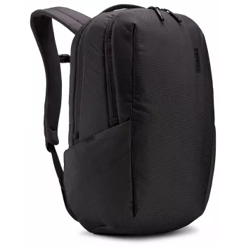 Thule Subterra 2 TSLB415 Vetiver Gray rugzak casual rugzak grijs polyester