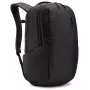 Thule Subterra 2 TSLB415 Vetiver Gray rugzak casual rugzak grijs polyester