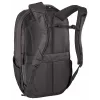 Thule Subterra 2 TSLB415 Vetiver Gray rugzak casual rugzak grijs polyester