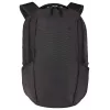 Thule Subterra 2 TSLB415 Vetiver Gray rugzak casual rugzak grijs polyester