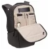 Thule Subterra 2 TSLB415 Vetiver Gray rugzak casual rugzak grijs polyester
