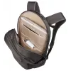 Thule Subterra 2 TSLB415 Vetiver Gray rugzak casual rugzak grijs polyester