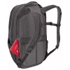 Thule Subterra 2 TSLB415 Vetiver Gray rugzak casual rugzak grijs polyester
