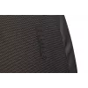 Thule Subterra 2 TSLB415 Vetiver Gray rugzak casual rugzak grijs polyester