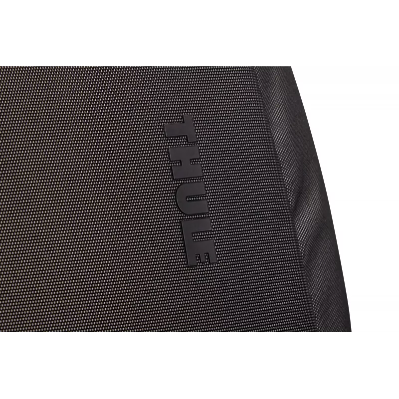 Thule Subterra 2 TSLB415 Vetiver Gray rugzak casual rugzak grijs polyester