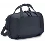 Thule Subterra 2 TSCB405 Dark Slate polyester grijs unisex schoudertas