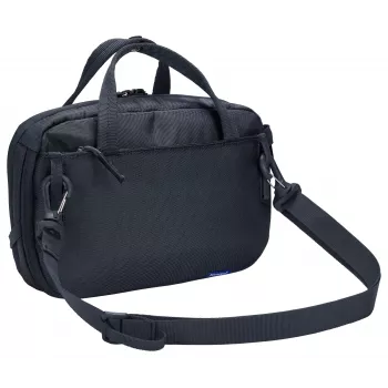 Thule Subterra 2 TSCB405 Dark Slate polyester grijs unisex schoudertas