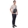 Thule Subterra 2 TSCB405 Dark Slate polyester grijs unisex schoudertas