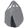 Thule Subterra 2 TSCB405 Dark Slate polyester grijs unisex schoudertas