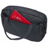 Thule Subterra 2 TSCB405 Dark Slate polyester grijs unisex schoudertas