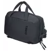 Thule Subterra 2 TSCB405 Dark Slate polyester grijs unisex schoudertas