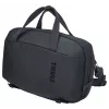 Thule Subterra 2 TSCB405 Dark Slate polyester grijs unisex schoudertas