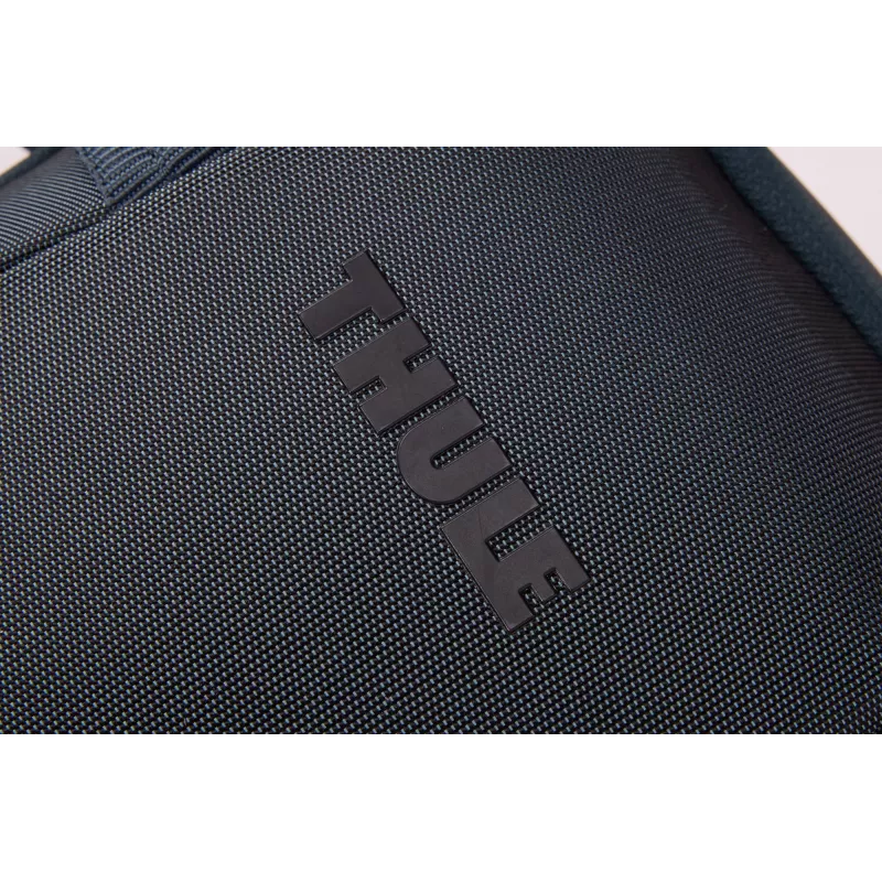 Thule Subterra 2 TSCB405 Dark Slate polyester grijs unisex schoudertas