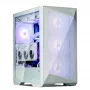 PC-behuizing Zalman Z9 Iceberg MS wit midi tower