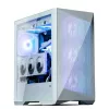 PC-behuizing Zalman Z9 Iceberg MS wit midi tower