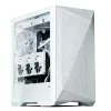 PC-behuizing Zalman Z9 Iceberg MS wit midi tower
