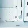 PC-behuizing Zalman Z9 Iceberg MS wit midi tower