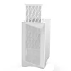 PC-behuizing Zalman Z9 Iceberg MS wit midi tower
