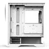 PC-behuizing Zalman Z9 Iceberg MS wit midi tower