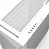 PC-behuizing Zalman Z9 Iceberg MS wit midi tower