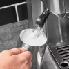 Espressomachine Gastroback 2 L Design Espresso Barista Touch