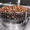 Espressomachine Gastroback 2 L Design Espresso Barista Touch