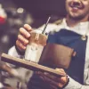 Espressomachine Gastroback 2 L Design Espresso Barista Touch