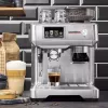 Espressomachine Gastroback 2 L Design Espresso Barista Touch