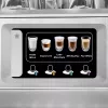 Espressomachine Gastroback 2 L Design Espresso Barista Touch