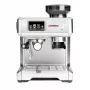 Espressomachine Gastroback 2 L Design Espresso Barista Touch