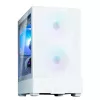 PC-behuizing Zalman P30 Air wit Mini Tower