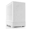 PC-behuizing Zalman P30 Air wit Mini Tower