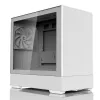 PC-behuizing Zalman P30 Air wit Mini Tower