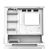 PC-behuizing Zalman P30 Air wit Mini Tower