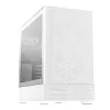 PC-behuizing Zalman P30 Air wit Mini Tower