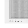 PC-behuizing Zalman P30 Air wit Mini Tower