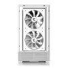 PC-behuizing Zalman P30 Air wit Mini Tower