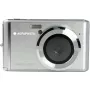 AgfaPhoto Realishot DC5500 Compacte digitale camera, 24 MP CMOS, 2,4