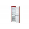 Severin RKG 8997 koel-vriescombinatie 315 L