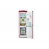 Severin RKG 8997 koel-vriescombinatie 315 L