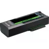 Sandberg USB 3.2 kloon en dock voor M2 + NVMe + SATA