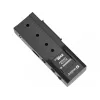Sandberg USB 3.2 kloon en dock voor M2 + NVMe + SATA