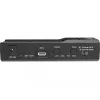 Sandberg USB 3.2 kloon en dock voor M2 + NVMe + SATA