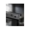Sandberg USB 3.2 kloon en dock voor M2 + NVMe + SATA