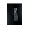Sandberg USB 3.2 kloon en dock voor M2 + NVMe + SATA