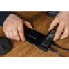 Sandberg USB 3.2 kloon en dock voor M2 + NVMe + SATA