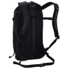 Thule Alltrail TADP218 zwart rugzak reisrugzak polyester
