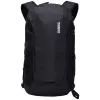 Thule Alltrail TADP218 zwart rugzak reisrugzak polyester